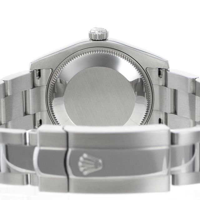 Rolex Datejust Lady 31 178240 Image 3